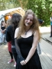 069-sky_tabor_2011-07-09.jpg