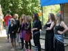 070-sky_tabor_2011-07-09.jpg