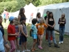 071-sky_tabor_2011-07-09.jpg