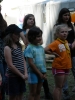 072-sky_tabor_2011-07-09.jpg