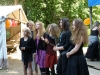 073-sky_tabor_2011-07-09.jpg