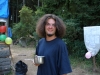 075-sky_tabor_2011-07-09.jpg