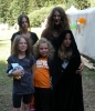 077-sky_tabor_2011-07-09.jpg