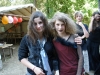078-sky_tabor_2011-07-09.jpg