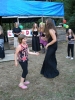 080-sky_tabor_2011-07-09.jpg