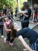 082-sky_tabor_2011-07-09.jpg