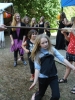 084-sky_tabor_2011-07-09.jpg