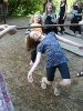 085-sky_tabor_2011-07-09.jpg