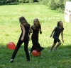 088-sky_tabor_2011-07-09.jpg