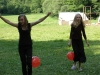 089-sky_tabor_2011-07-09.jpg