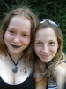 090-sky_tabor_2011-07-09.jpg