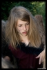 092-sky_tabor_2011-07-10.jpg