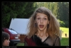 093-sky_tabor_2011-07-10.jpg