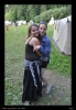 096-sky_tabor_2011-07-10.jpg