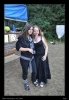 097-sky_tabor_2011-07-10.jpg