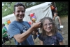 099-sky_tabor_2011-07-10.jpg