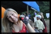 101-sky_tabor_2011-07-10.jpg