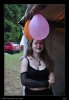 105-sky_tabor_2011-07-10.jpg