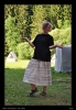 109-sky_tabor_2011-07-10.jpg