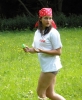 112-sky_tabor_2011-07-15.jpg