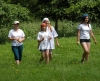 113-sky_tabor_2011-07-15.jpg