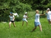 114-sky_tabor_2011-07-15.jpg