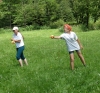 115-sky_tabor_2011-07-15.jpg