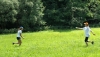 116-sky_tabor_2011-07-15.jpg