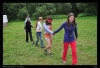 117-sky_tabor_2011-07-15.jpg