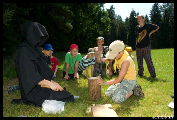 Klikněte pro zobrazení původního (velkého) obrázku