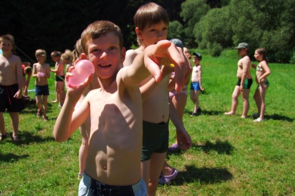 Klikněte pro zobrazení původního (velkého) obrázku