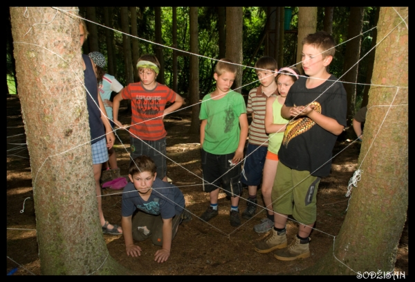 Klikněte pro zobrazení původního (velkého) obrázku