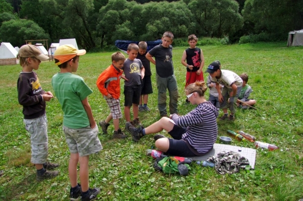 Klikněte pro zobrazení původního (velkého) obrázku
