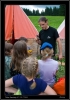 001-tabor_2011-07-04.jpg