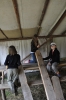 003-tabor_2011-07-05.jpg