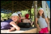 010-tabor_2011-07-06.jpg