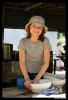 011-tabor_2011-07-06.jpg