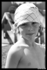 012-tabor_2011-07-06.jpg