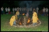 014-tabor_2011-07-08.jpg