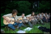 017-tabor_2011-07-08.jpg