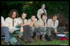 019-tabor_2011-07-08.jpg