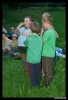 021-tabor_2011-07-08.jpg