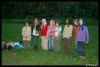 025-tabor_2011-07-08.jpg