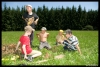 028-tabor_2011-07-09.jpg