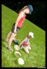 029-tabor_2011-07-09.jpg