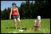 030-tabor_2011-07-09.jpg