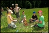 032-tabor_2011-07-09.jpg