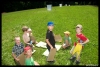 034-tabor_2011-07-09.jpg