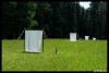035-tabor_2011-07-09.jpg