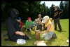 036-tabor_2011-07-09.jpg